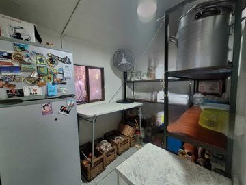 Casa en venta  en LA REINA