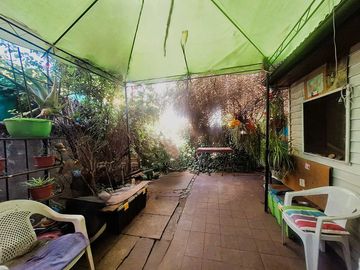 Casa en venta  en LA REINA