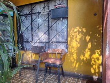 Casa en venta  en LA REINA