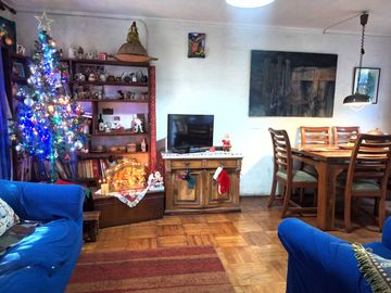 Casa en venta  en LA REINA
