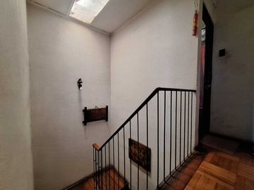 Casa en venta  en LA REINA
