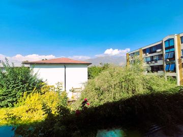 Casa en venta  en LA REINA