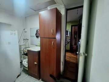 Casa en venta  en LA REINA