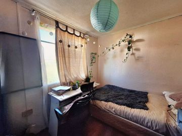 Casa en venta  en LA REINA
