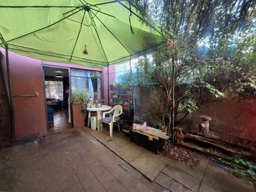 Casa en venta  en LA REINA