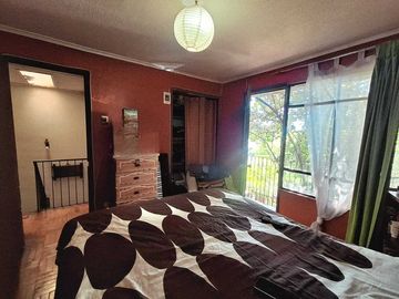 Casa en venta  en LA REINA