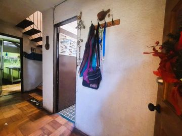 Casa en venta  en LA REINA