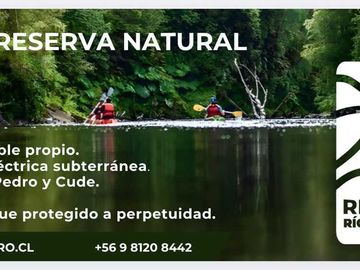 Parcela en venta  en CASTRO