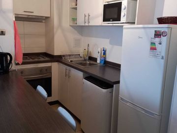 Departamento en venta  en COQUIMBO