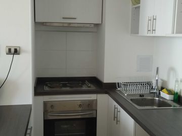 Departamento en venta  en COQUIMBO