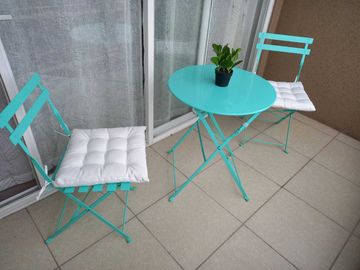 Departamento en venta  en COQUIMBO