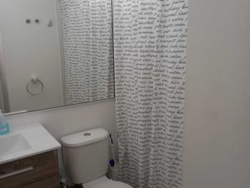 Departamento en venta  en COQUIMBO