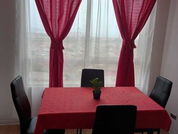 Departamento en venta  en COQUIMBO
