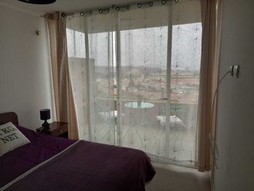 Departamento en venta  en COQUIMBO