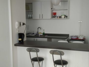 Departamento en venta  en COQUIMBO