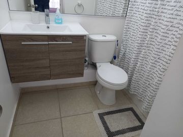 Departamento en venta  en COQUIMBO