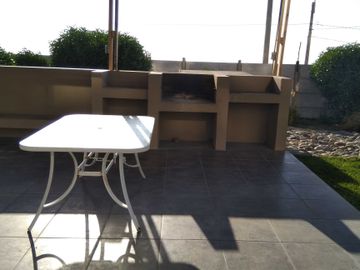 Departamento en venta  en COQUIMBO