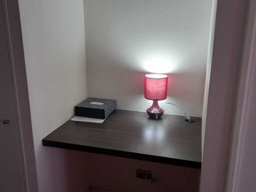 Departamento en venta  en COQUIMBO