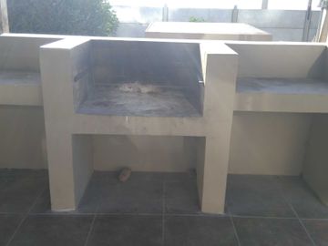 Departamento en venta  en COQUIMBO