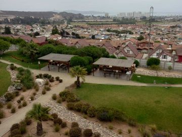 Departamento en venta  en COQUIMBO