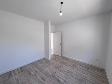 Departamento Tipo Casa en venta en Piñeyro