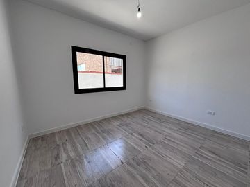 Departamento Tipo Casa en venta en Piñeyro