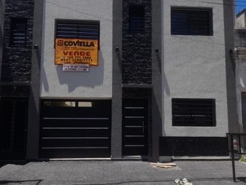 Departamento Tipo Casa en venta en Piñeyro