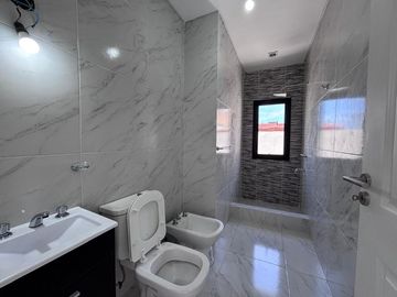 Departamento Tipo Casa en venta en Piñeyro