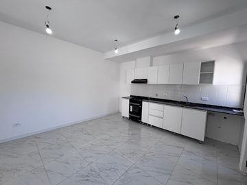 Departamento Tipo Casa en venta en Piñeyro