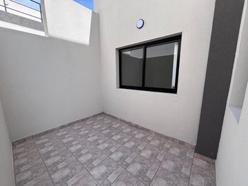 Departamento Tipo Casa en venta en Piñeyro
