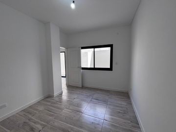 Departamento Tipo Casa en venta en Piñeyro