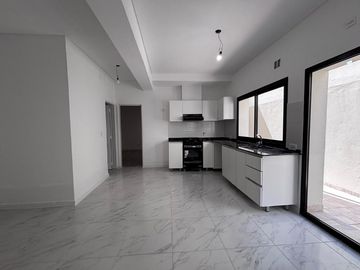 Departamento Tipo Casa en venta en Piñeyro