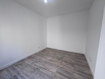 Departamento Tipo Casa en venta en Piñeyro