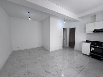 Departamento Tipo Casa en venta en Piñeyro