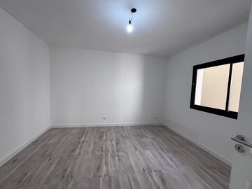 Departamento Tipo Casa en venta en Piñeyro