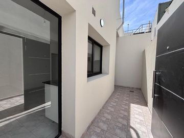 Departamento Tipo Casa en venta en Piñeyro