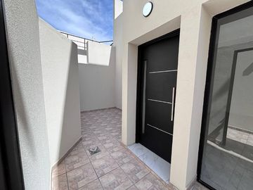 Departamento Tipo Casa en venta en Piñeyro
