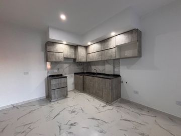 Departamento en venta en Lanus Oeste