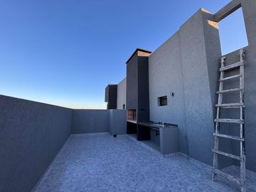 Departamento en venta en Lanus Oeste