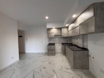 Departamento en venta en Lanus Oeste