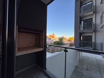 Departamento en venta en Lanus Oeste