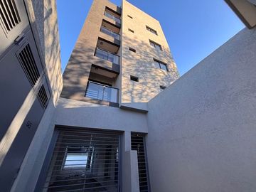 Departamento en venta en Lanus Oeste