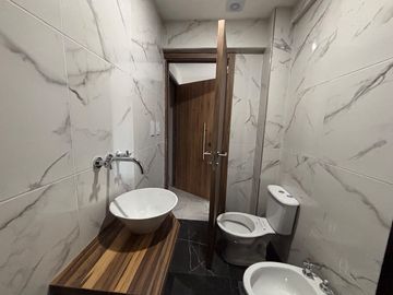 Departamento en venta en Lanus Oeste