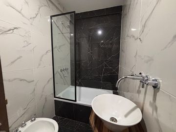 Departamento en venta en Lanus Oeste
