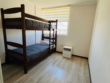 Departamento en arriendo  en LA SERENA