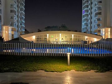 Departamento en arriendo  en LA SERENA