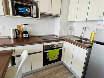 Departamento en arriendo  en LA SERENA
