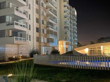 Departamento en arriendo  en LA SERENA