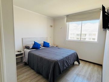 Departamento en arriendo  en LA SERENA
