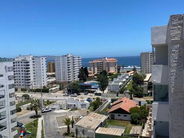 Departamento en arriendo  en LA SERENA